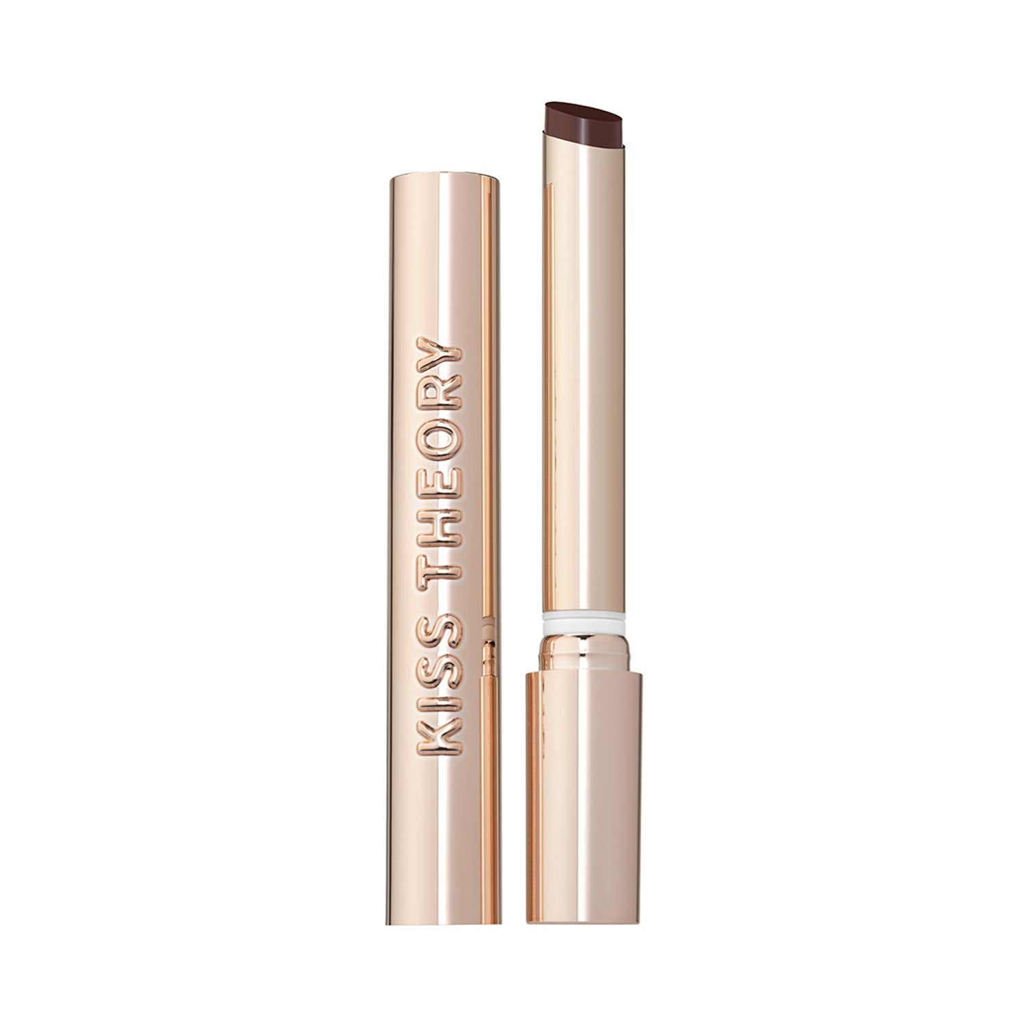Kiss Theory Lip Balm