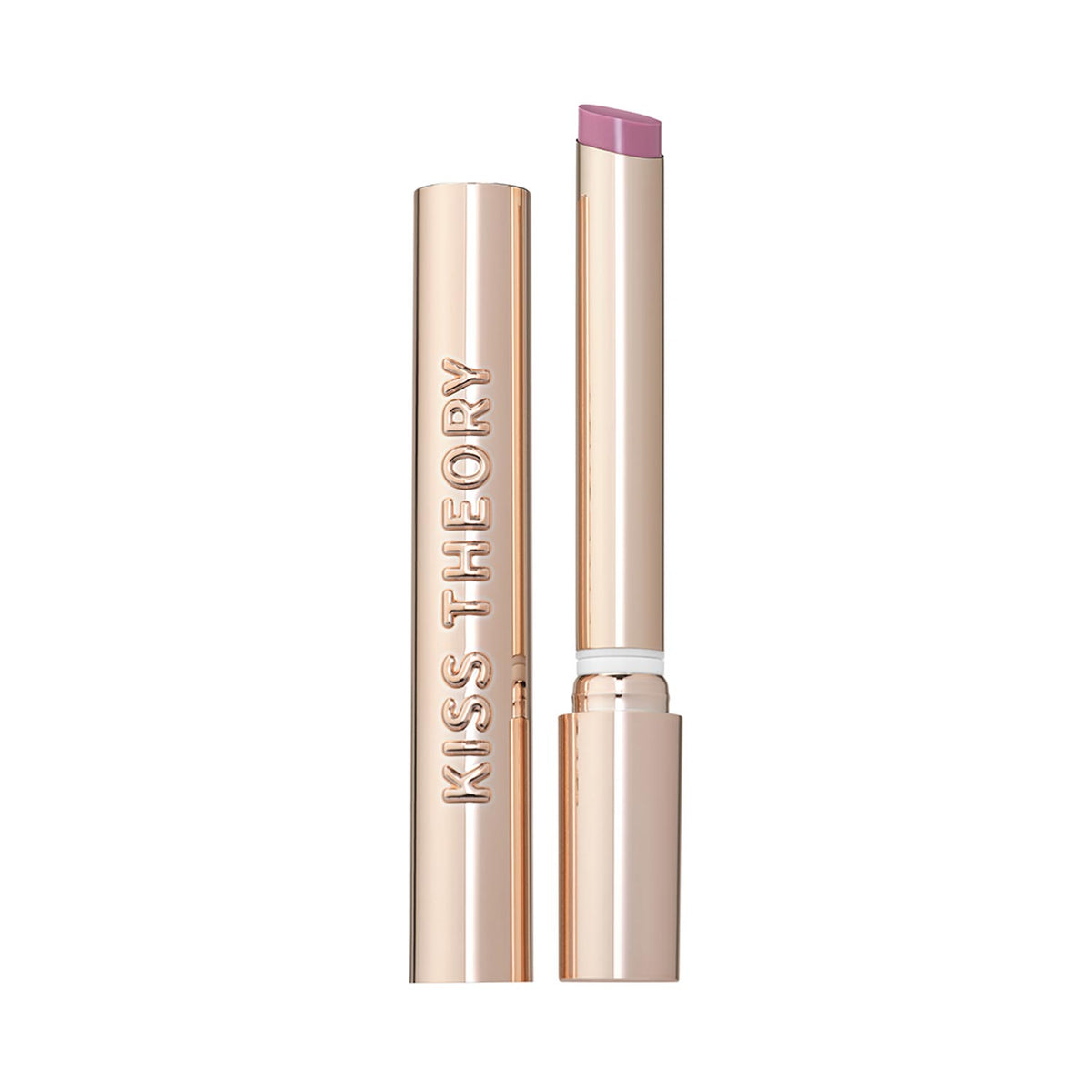 Kiss Theory Lip Balm