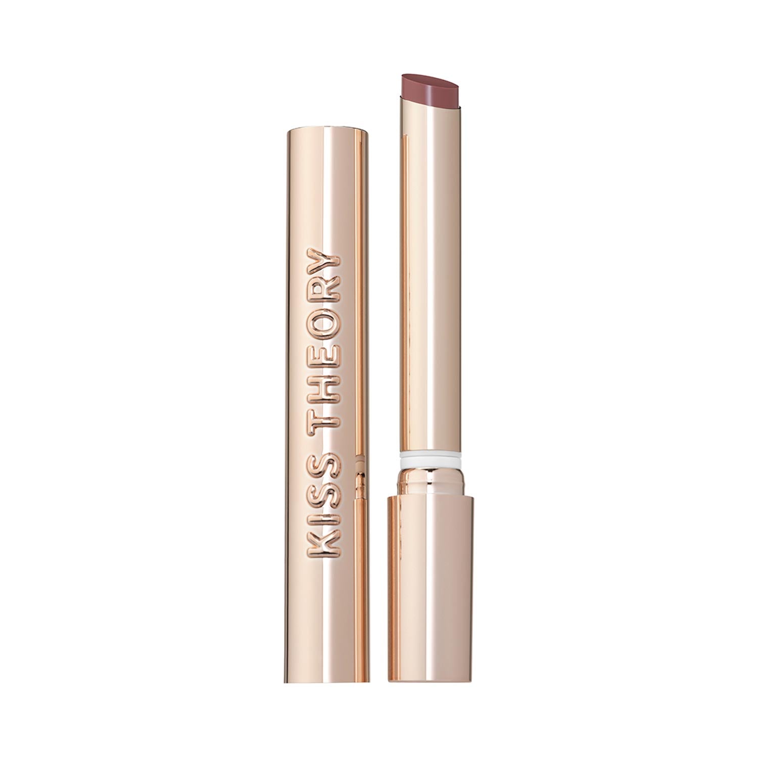 Kiss Theory Lip Balm