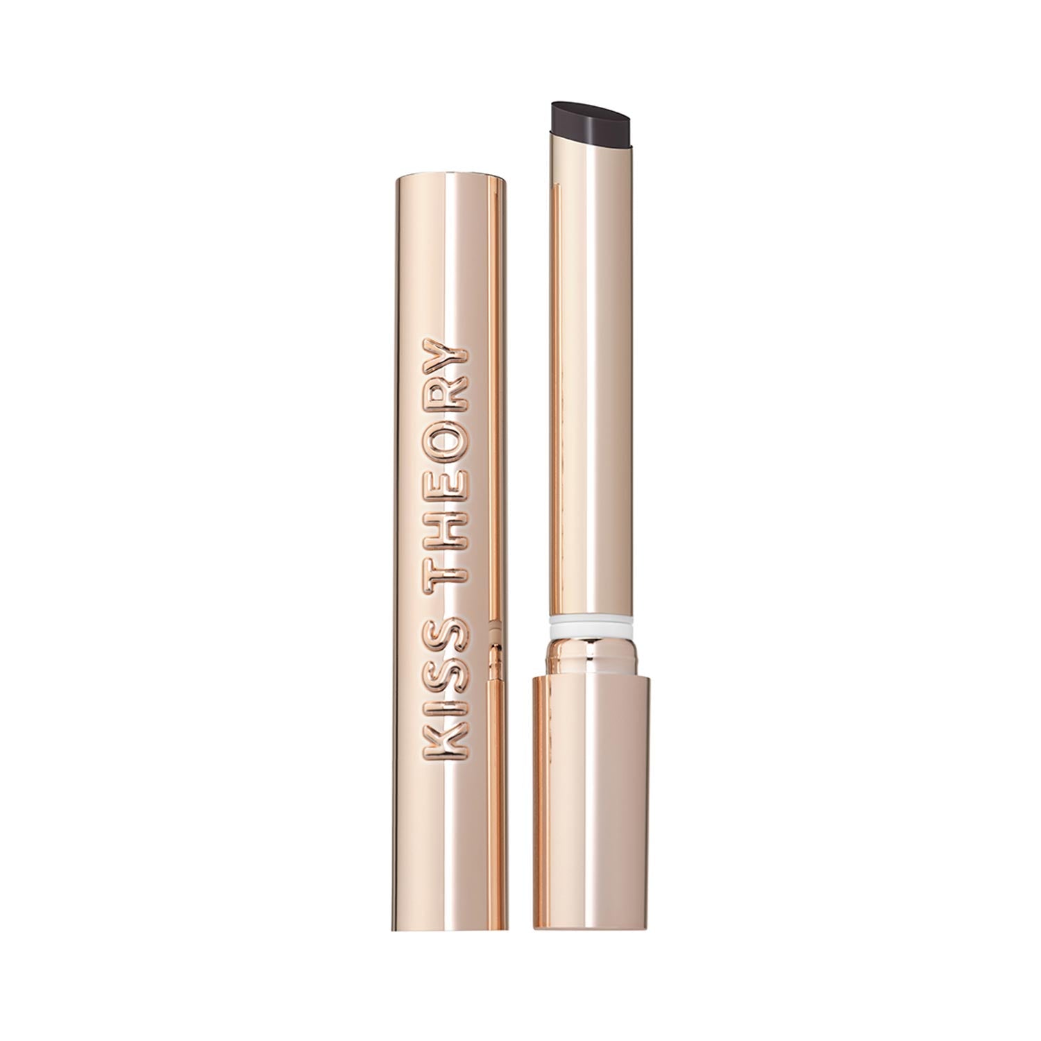Kiss Theory Lip Balm
