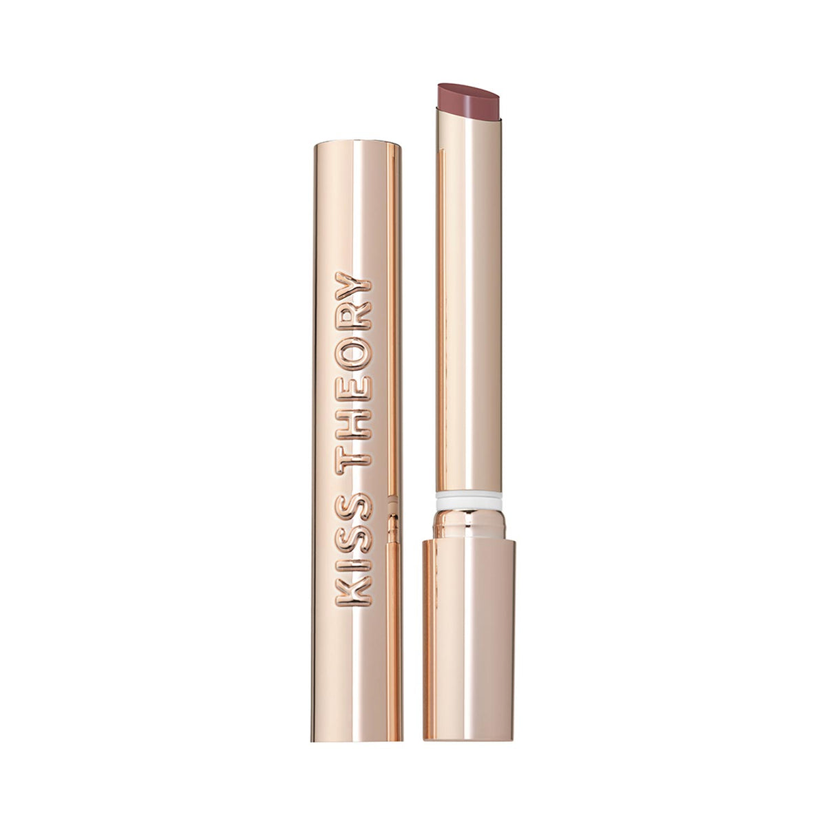 Kiss Theory Lip Balm
