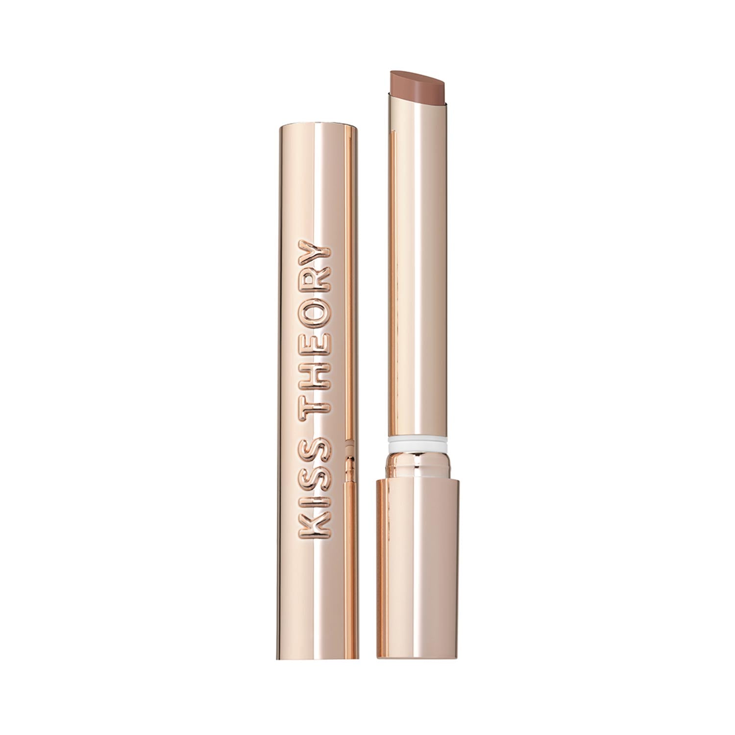 Kiss Theory Lip Balm