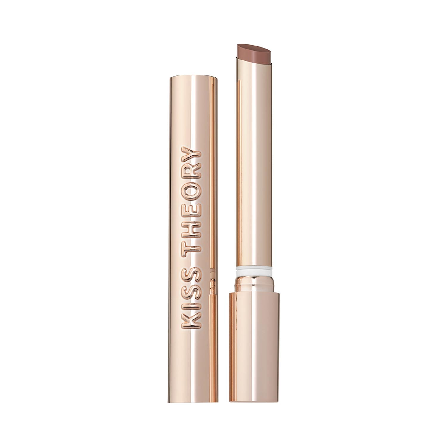 Kiss Theory Lip Balm