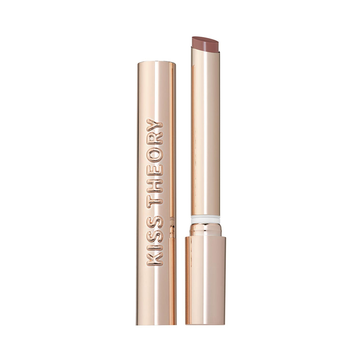 Kiss Theory Lip Balm