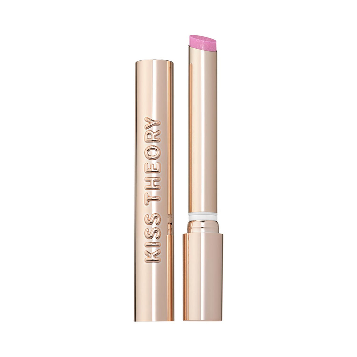 Kiss Theory Lip Balm