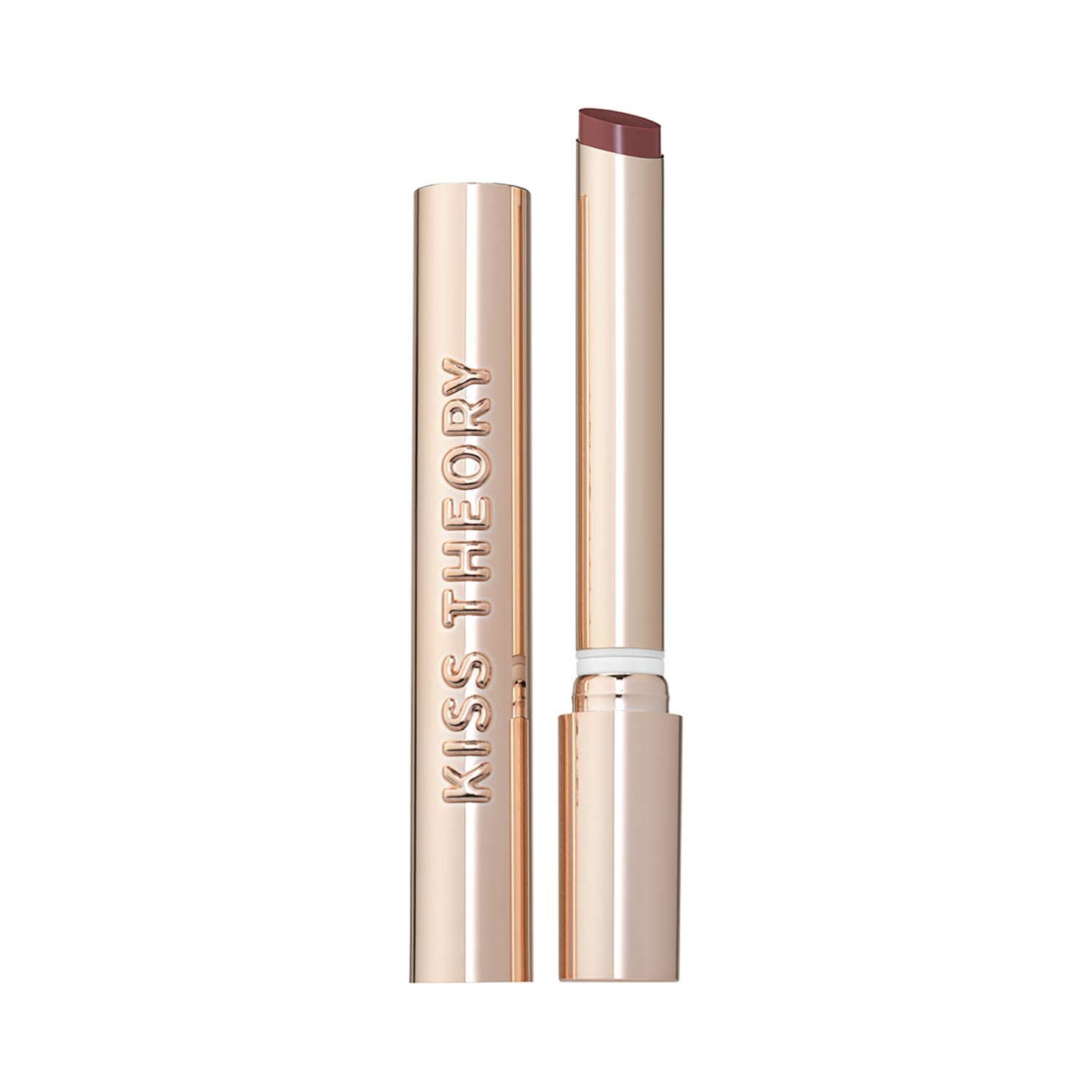 Kiss Theory Lip Balm