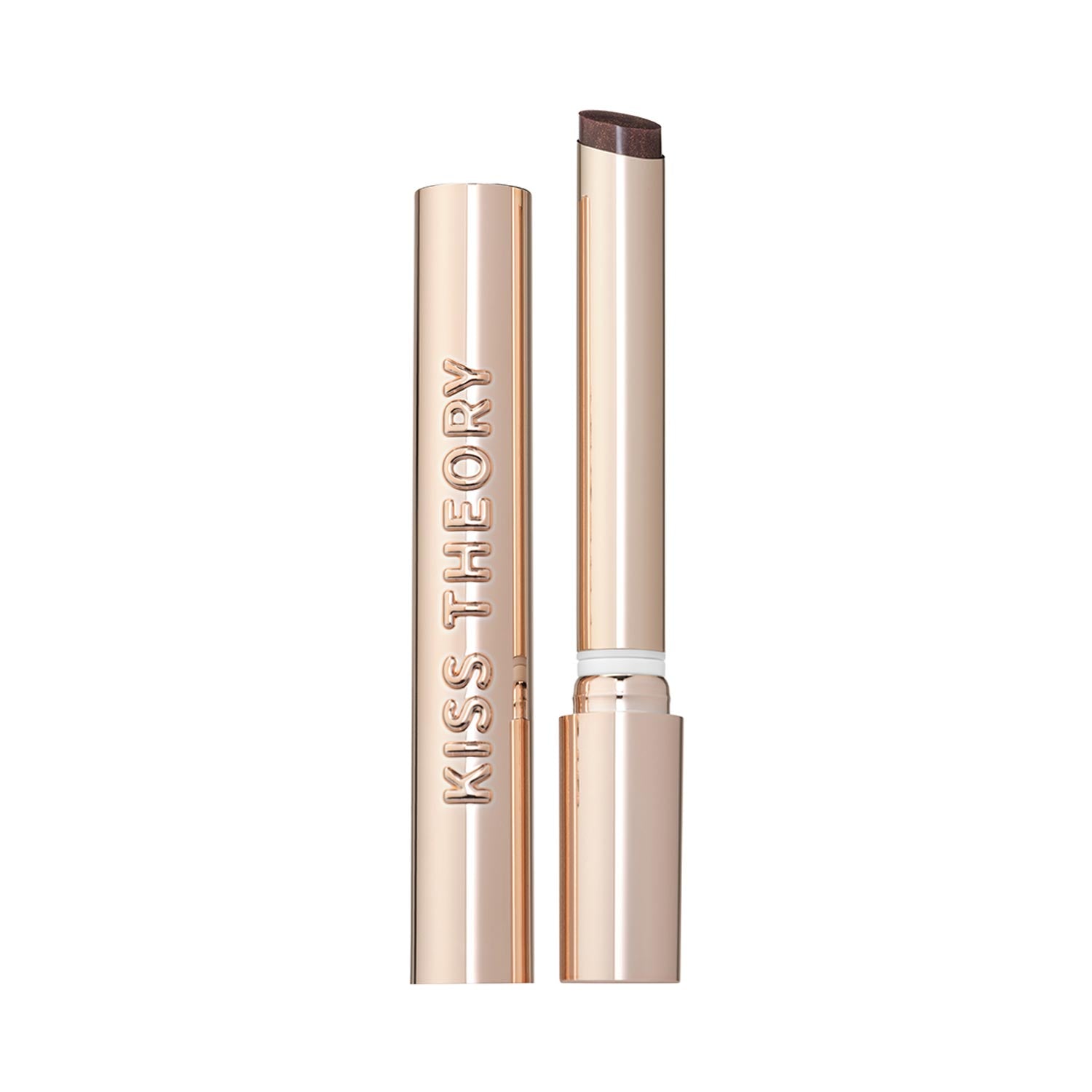 Kiss Theory Lip Balm