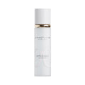Impeccable Blurring Matte Setting Spray