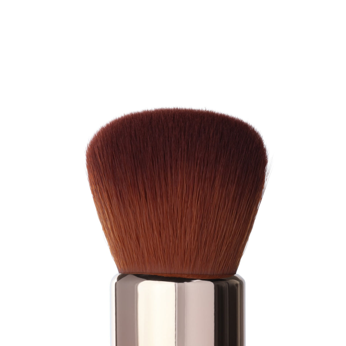 Brush Pro