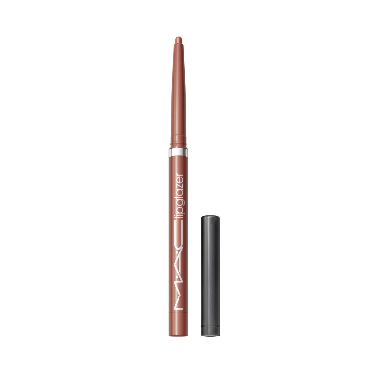 Lipglazer Glossy Liner