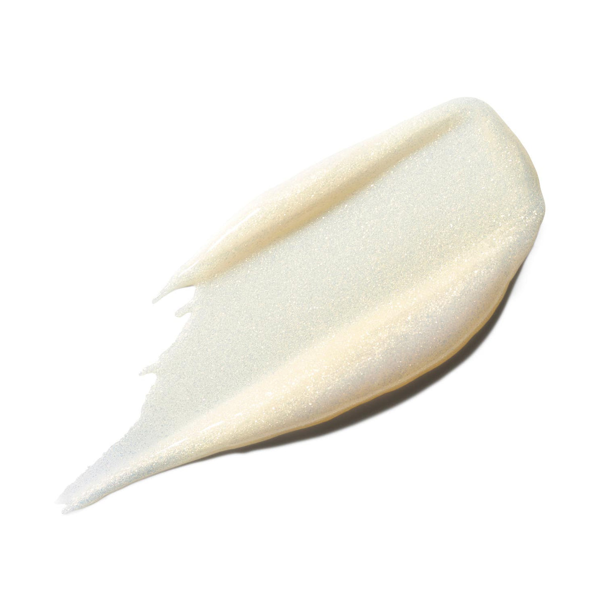 Squirt Pliumping Gloss Stick Shimmer