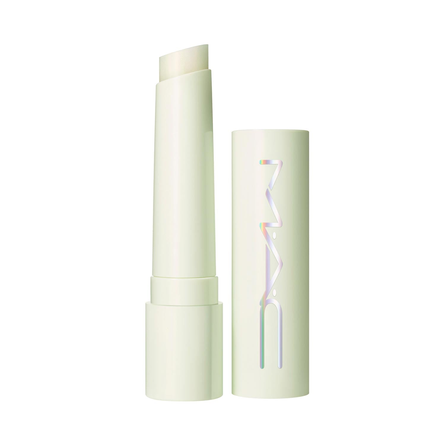 Squirt Pliumping Gloss Stick Shimmer