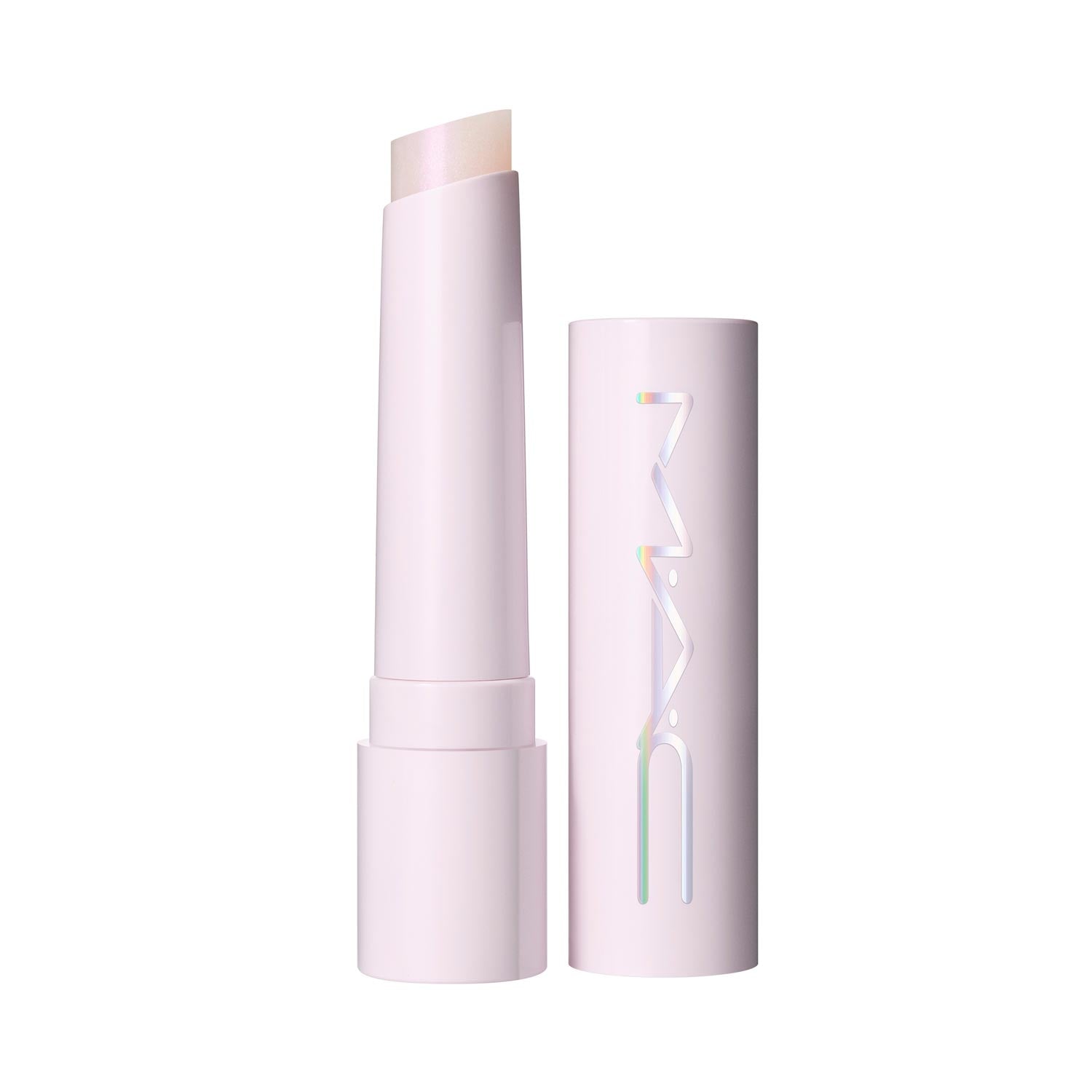 Squirt Pliumping Gloss Stick Shimmer
