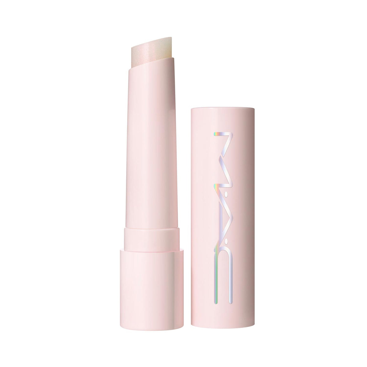 Squirt Pliumping Gloss Stick Shimmer