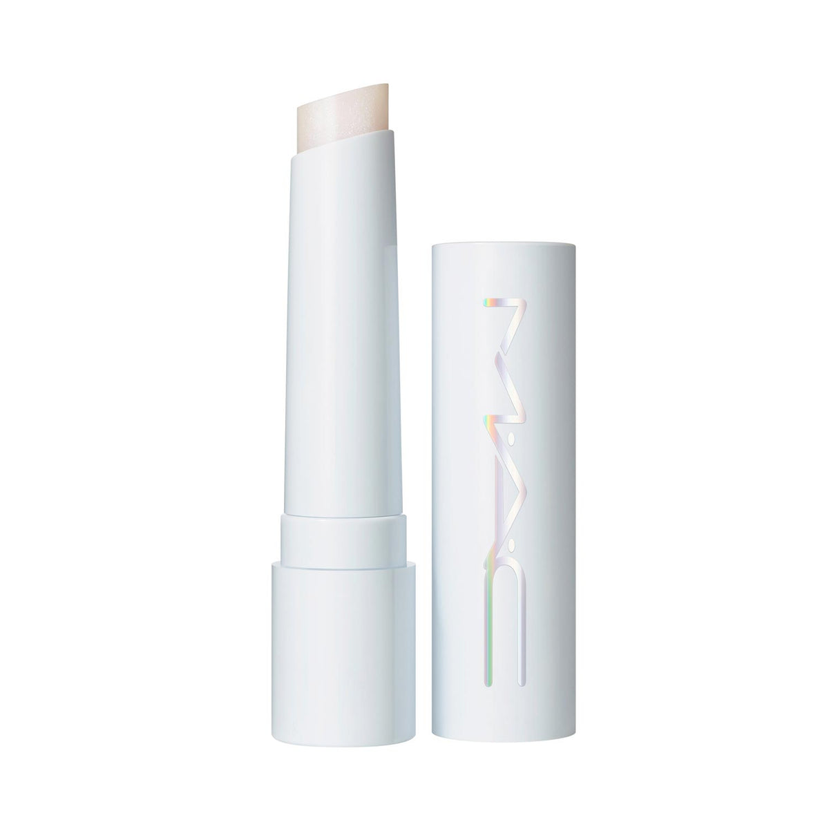Squirt Pliumping Gloss Stick Shimmer