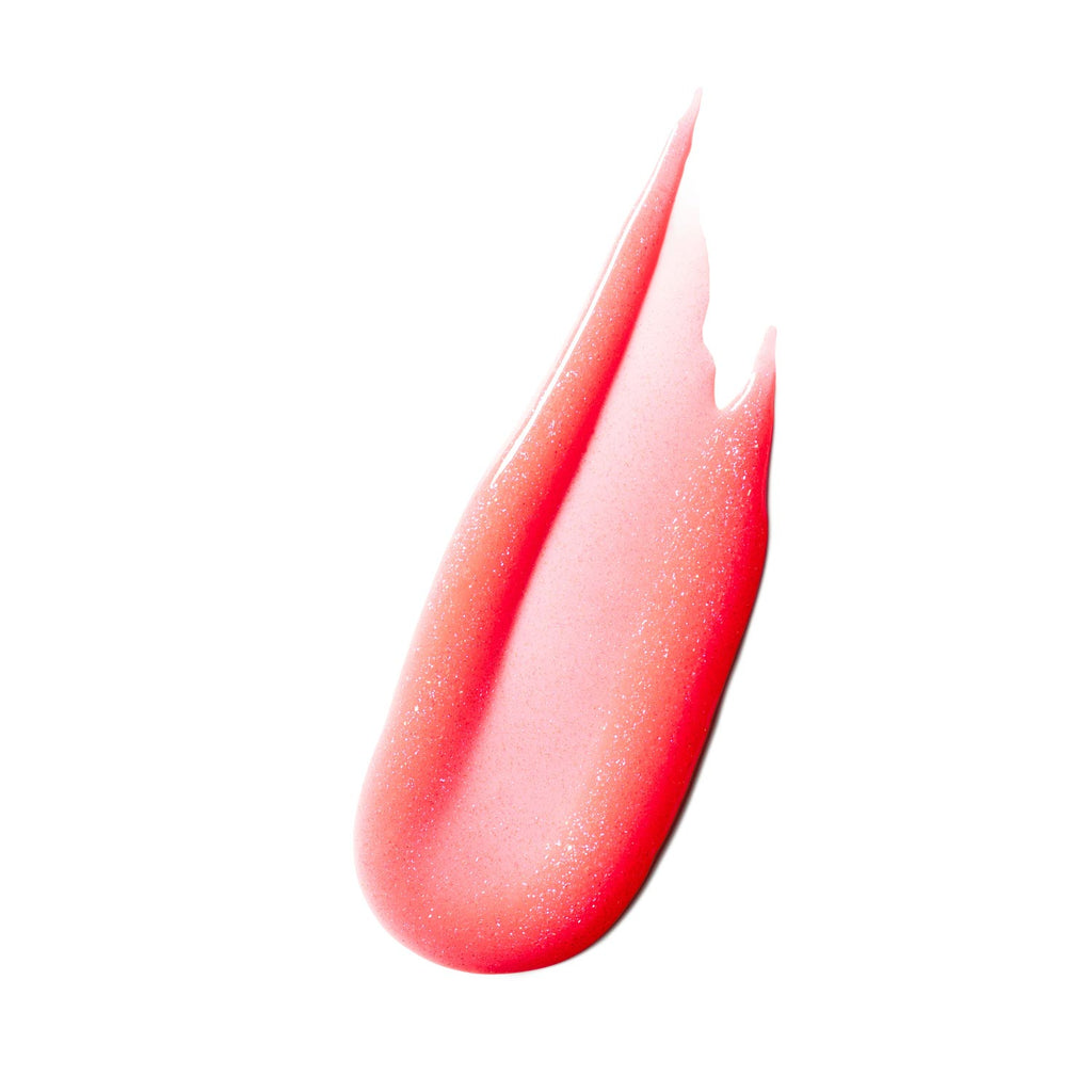 Lipglass Cushion High-pigment Lip Oil