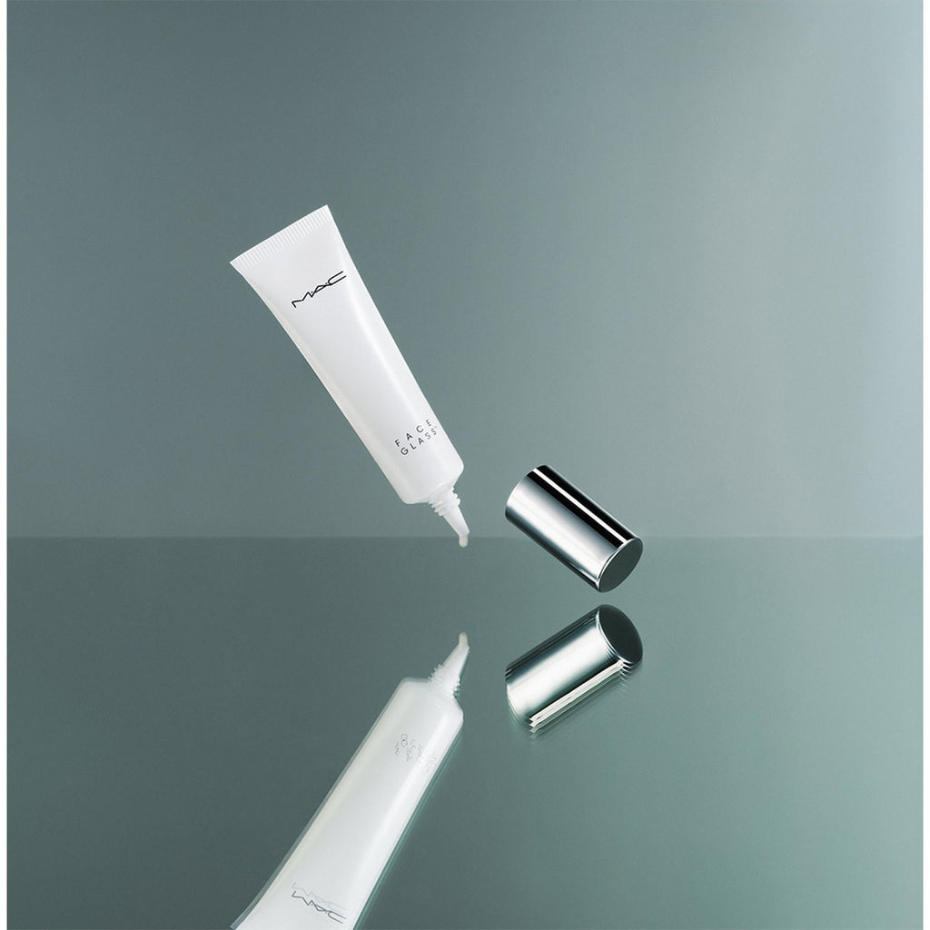 Faceglass Hydrating Skin Gloss