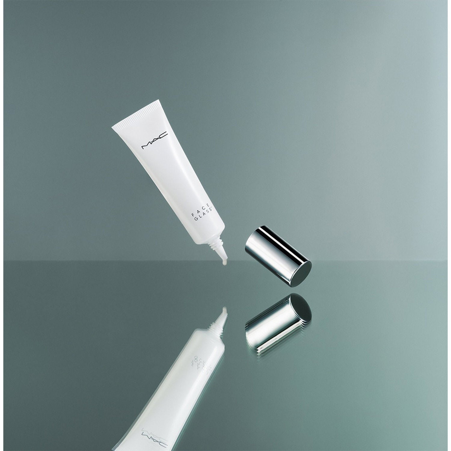 Faceglass Hydrating Skin Gloss