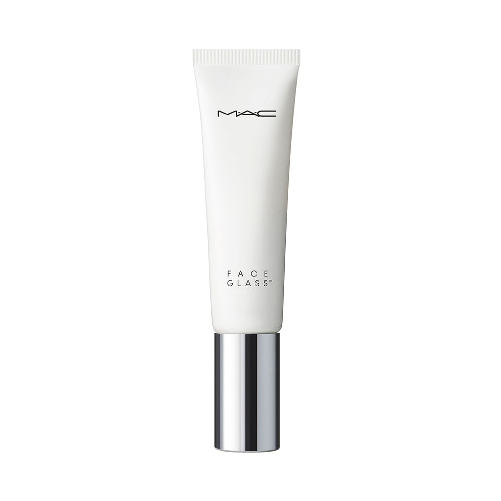 Faceglass Hydrating Skin Gloss