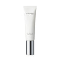 Faceglass Hydrating Skin Gloss
