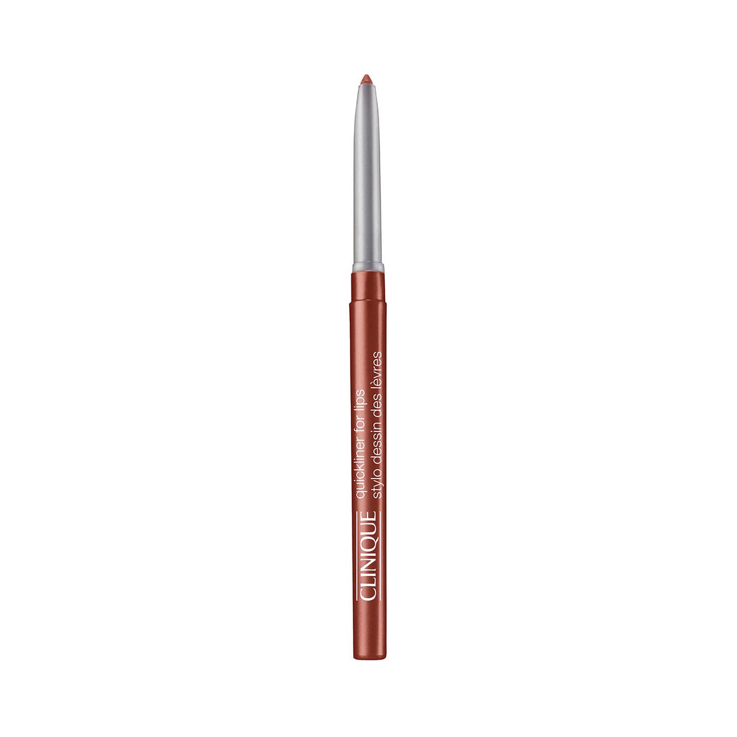 Quickliner For Lips