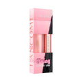 Juicy Idole Look Set
