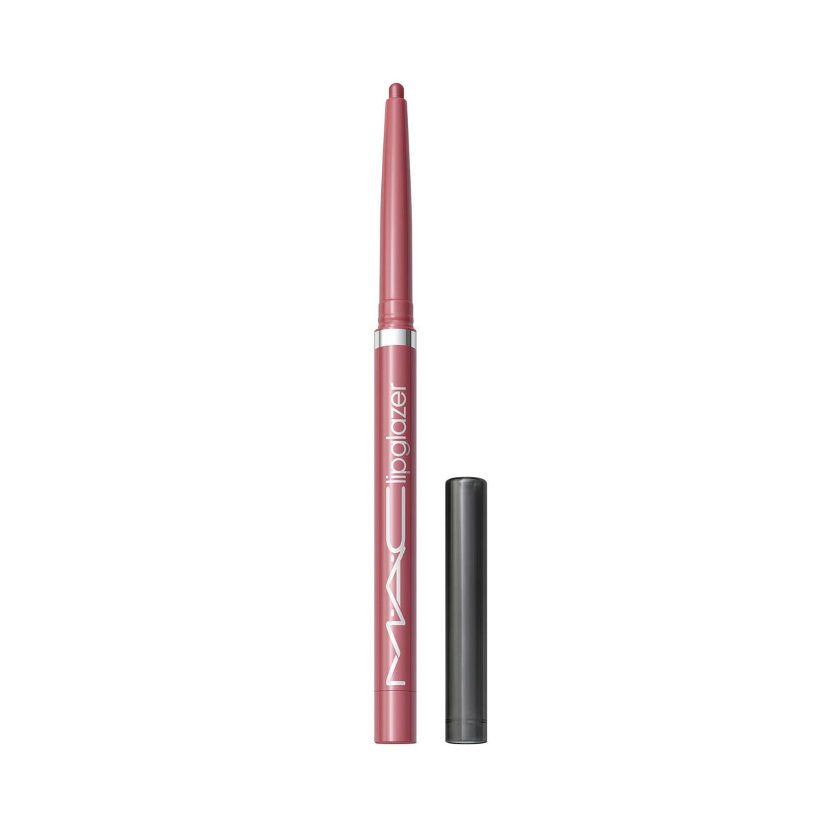 Lipglazer Glossy Liner