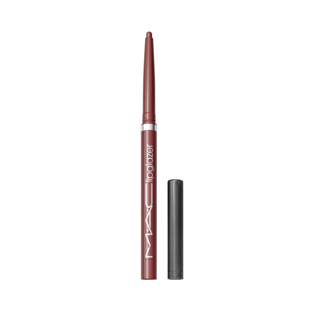 Lipglazer Glossy Liner