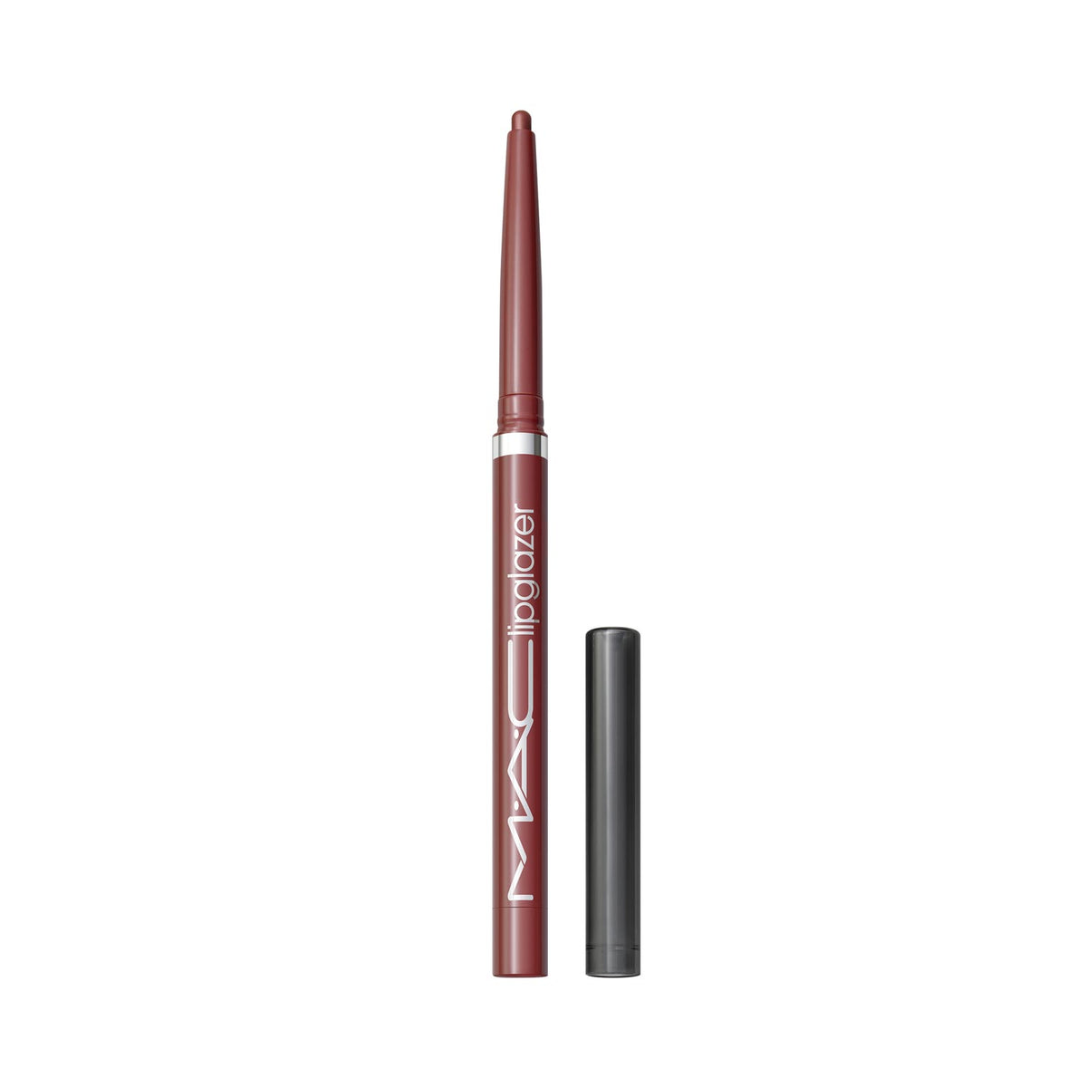 Lipglazer Glossy Liner