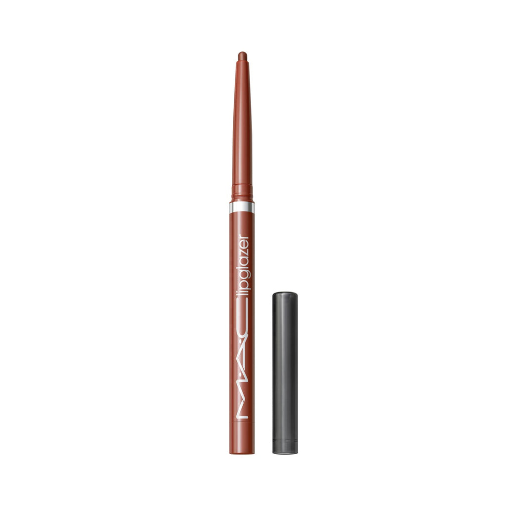 Lipglazer Glossy Liner