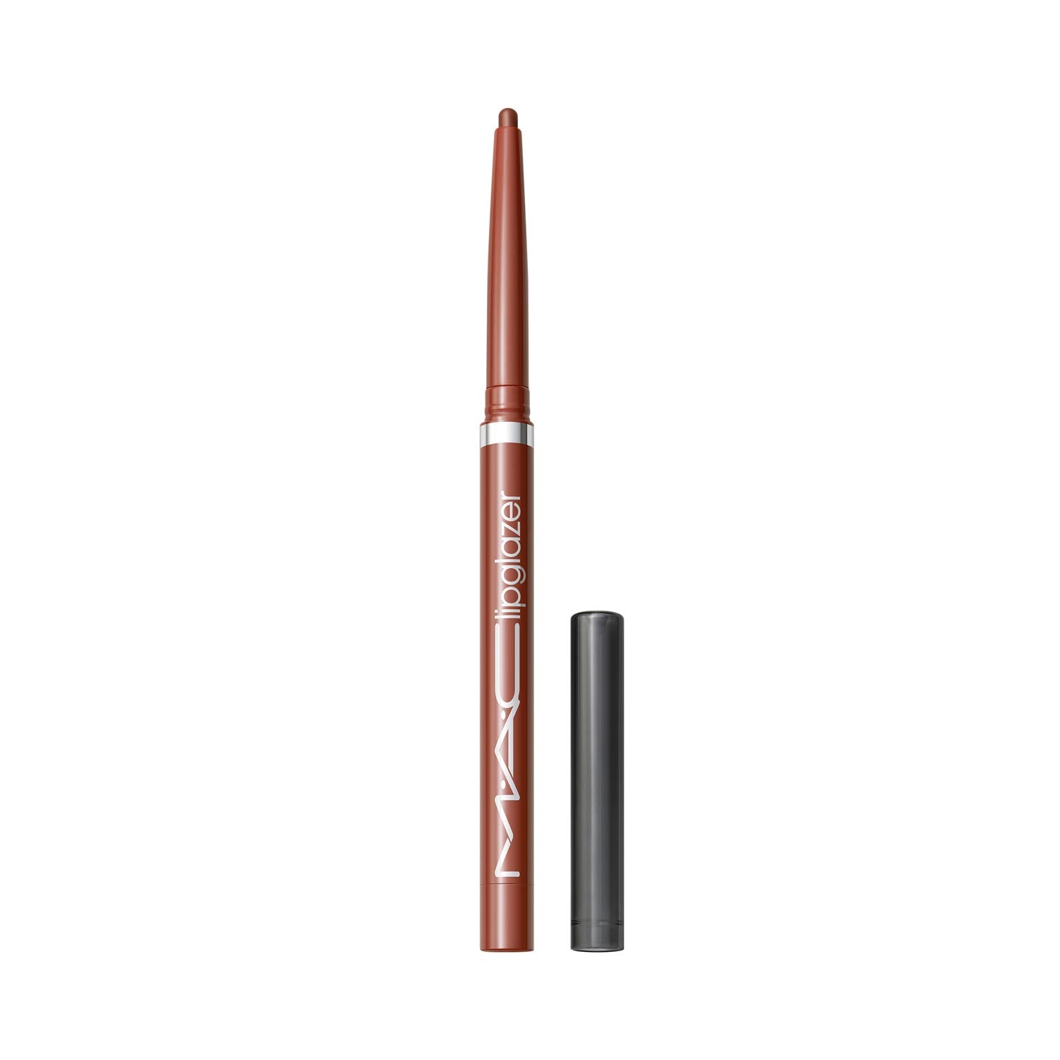 Lipglazer Glossy Liner