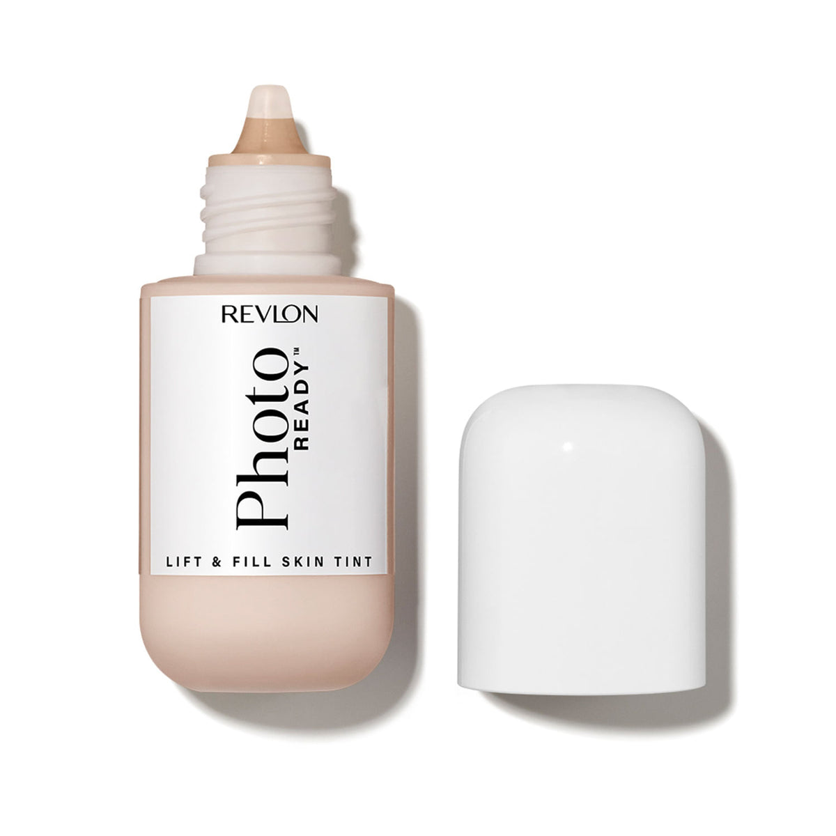 Photo Ready Lift & Fill Skin Tint