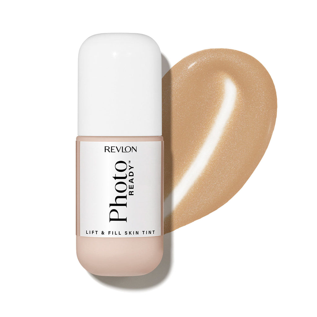 Photo Ready Lift & Fill Skin Tint