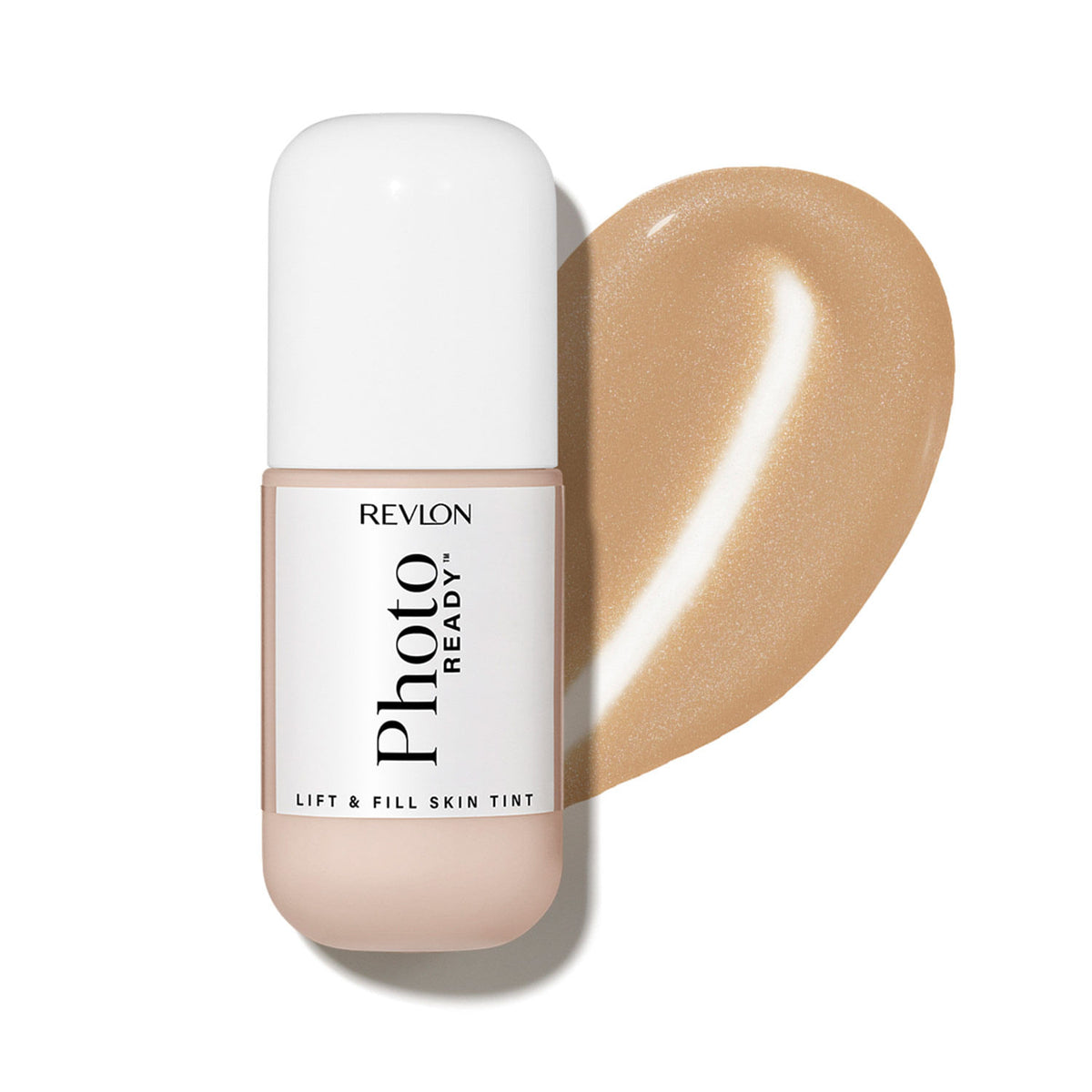 Photo Ready Lift & Fill Skin Tint