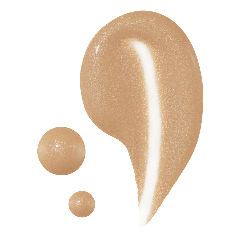 Photo Ready Lift & Fill Skin Tint