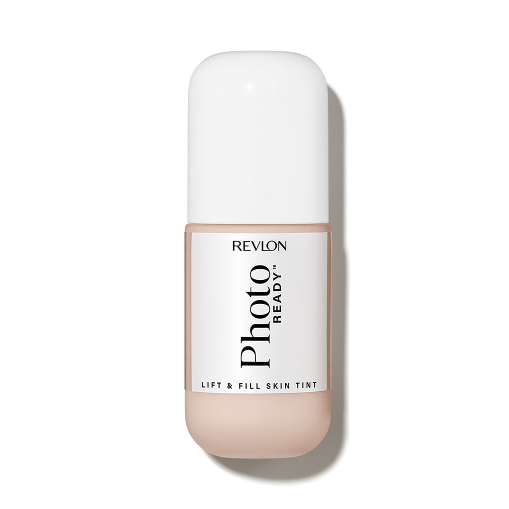 Photo Ready Lift & Fill Skin Tint