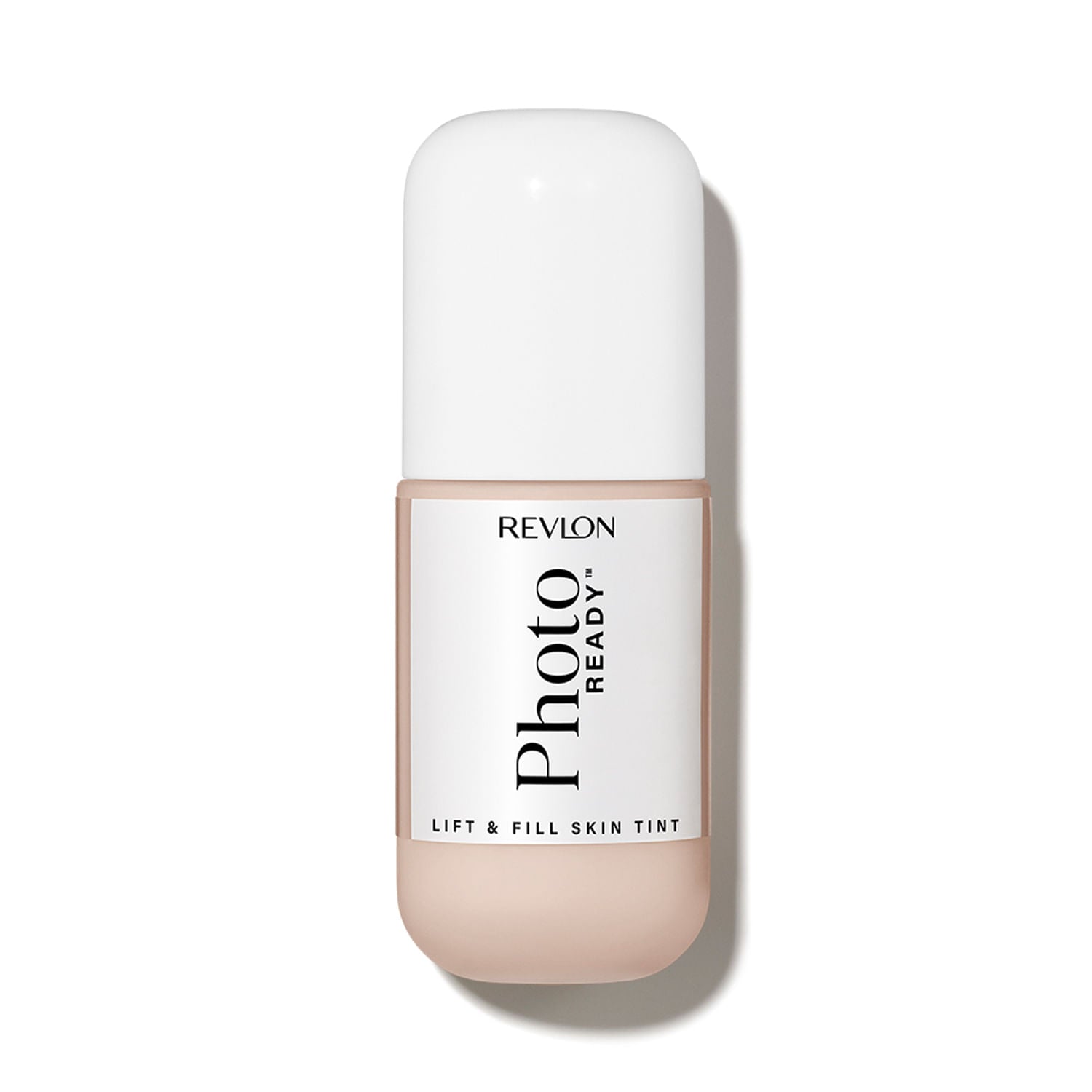 Photo Ready Lift & Fill Skin Tint