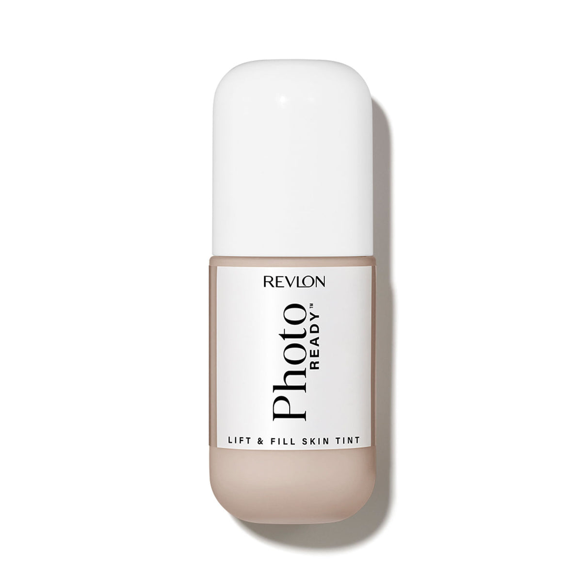 Photo Ready Lift & Fill Skin Tint