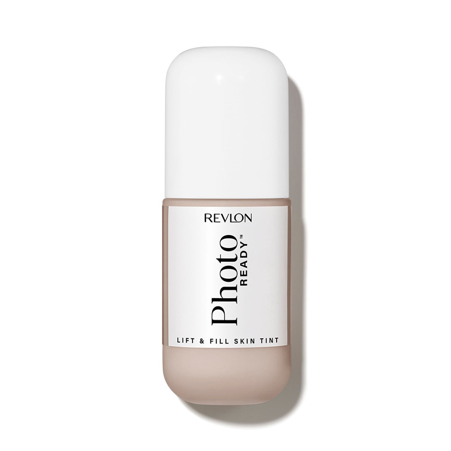 Photo Ready Lift & Fill Skin Tint