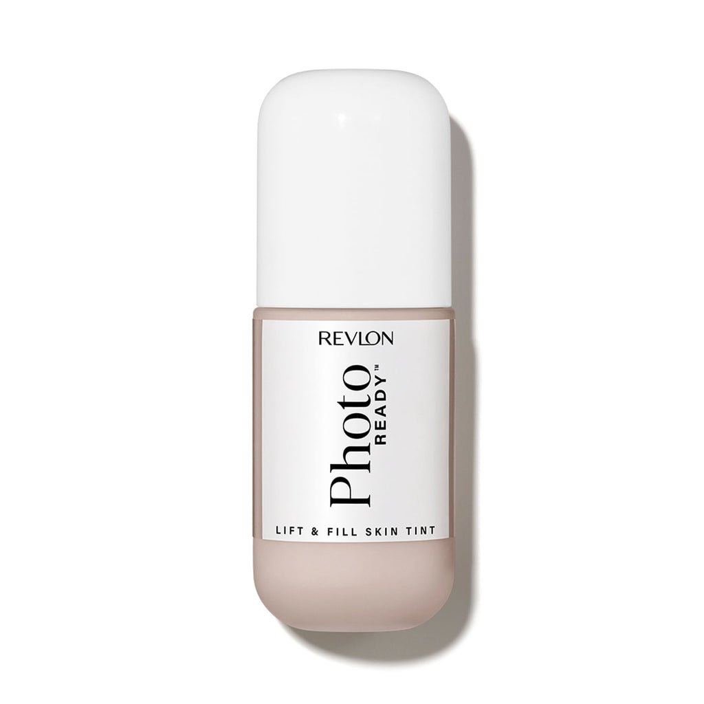 Photo Ready Lift & Fill Skin Tint