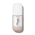Photo Ready Lift & Fill Skin Tint