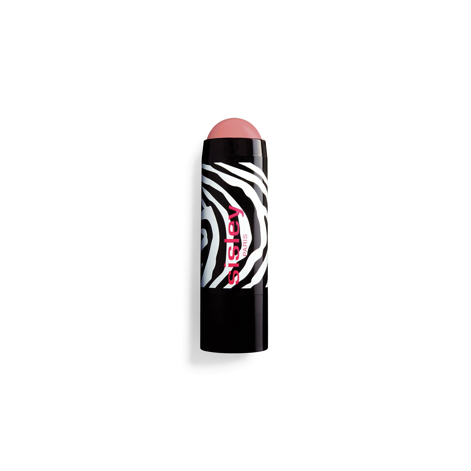 Phyto-blush Twist
