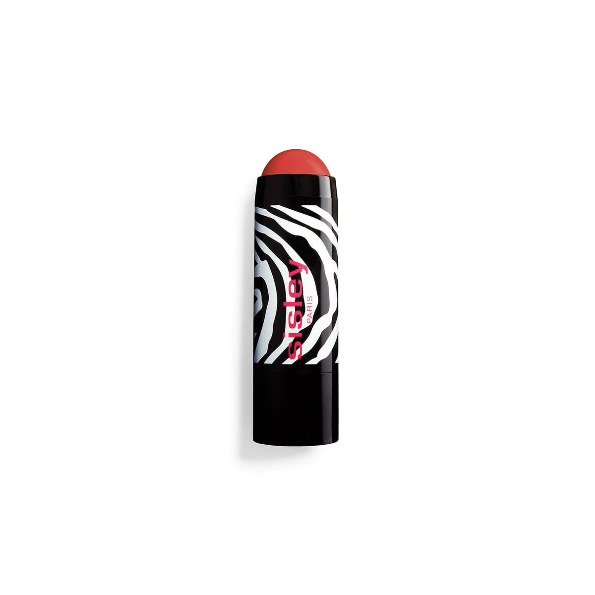 Phyto-blush Twist