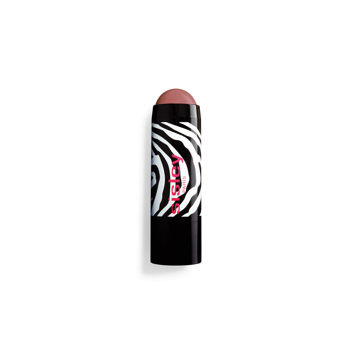 Phyto-blush Twist