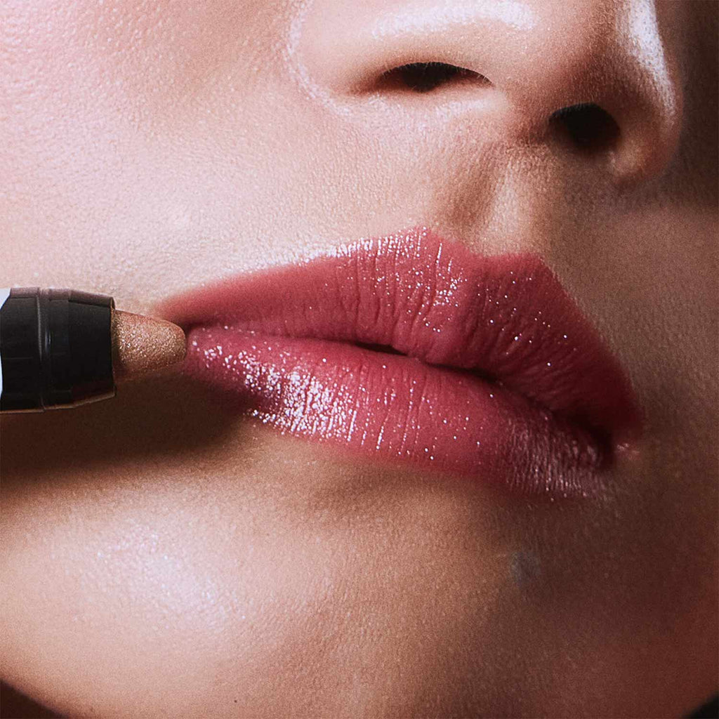 Phyto-twist Topcoat