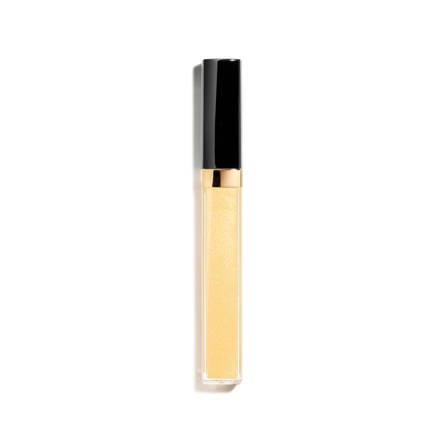 Rouge Coco Hydra Gloss
