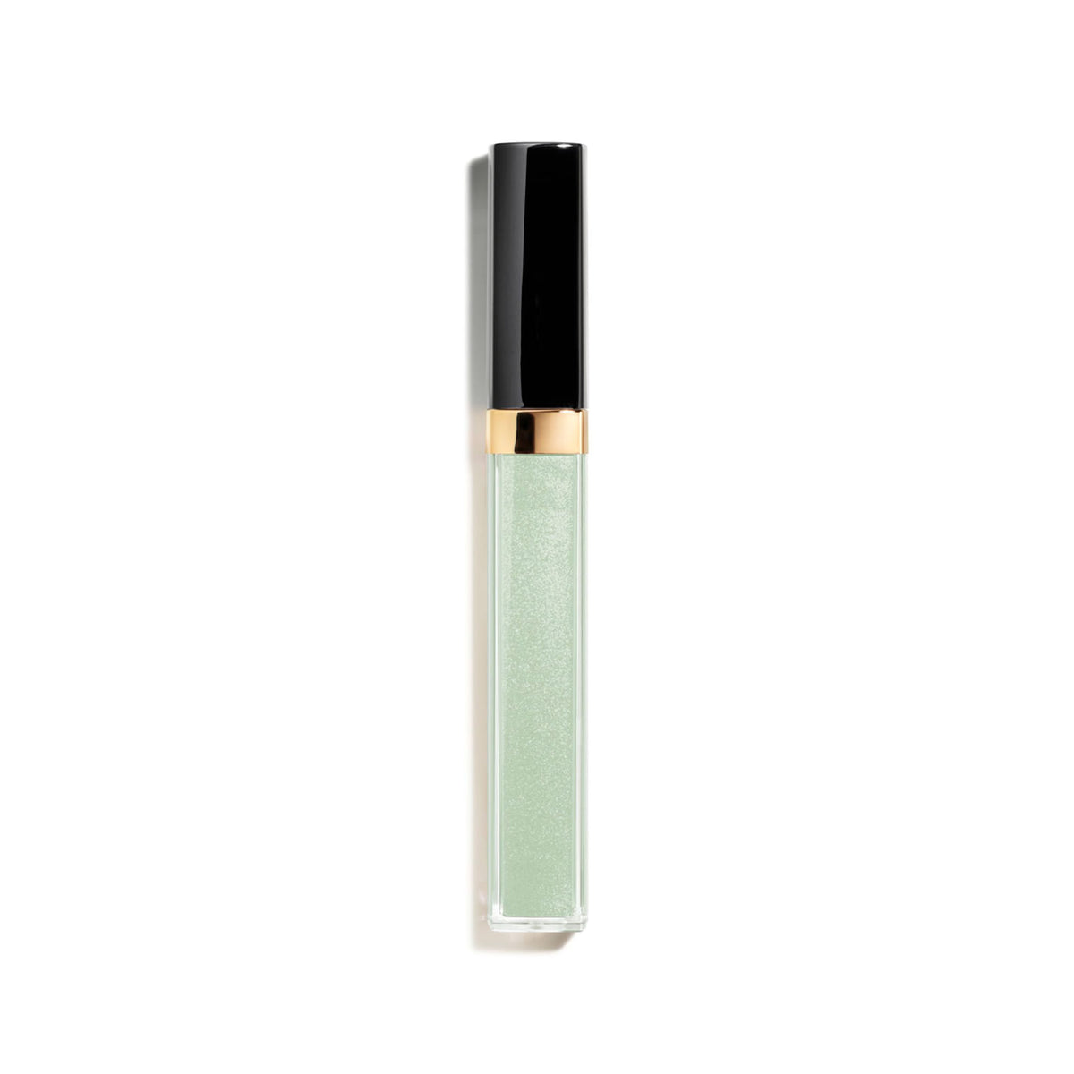 Rouge Coco Hydra Gloss