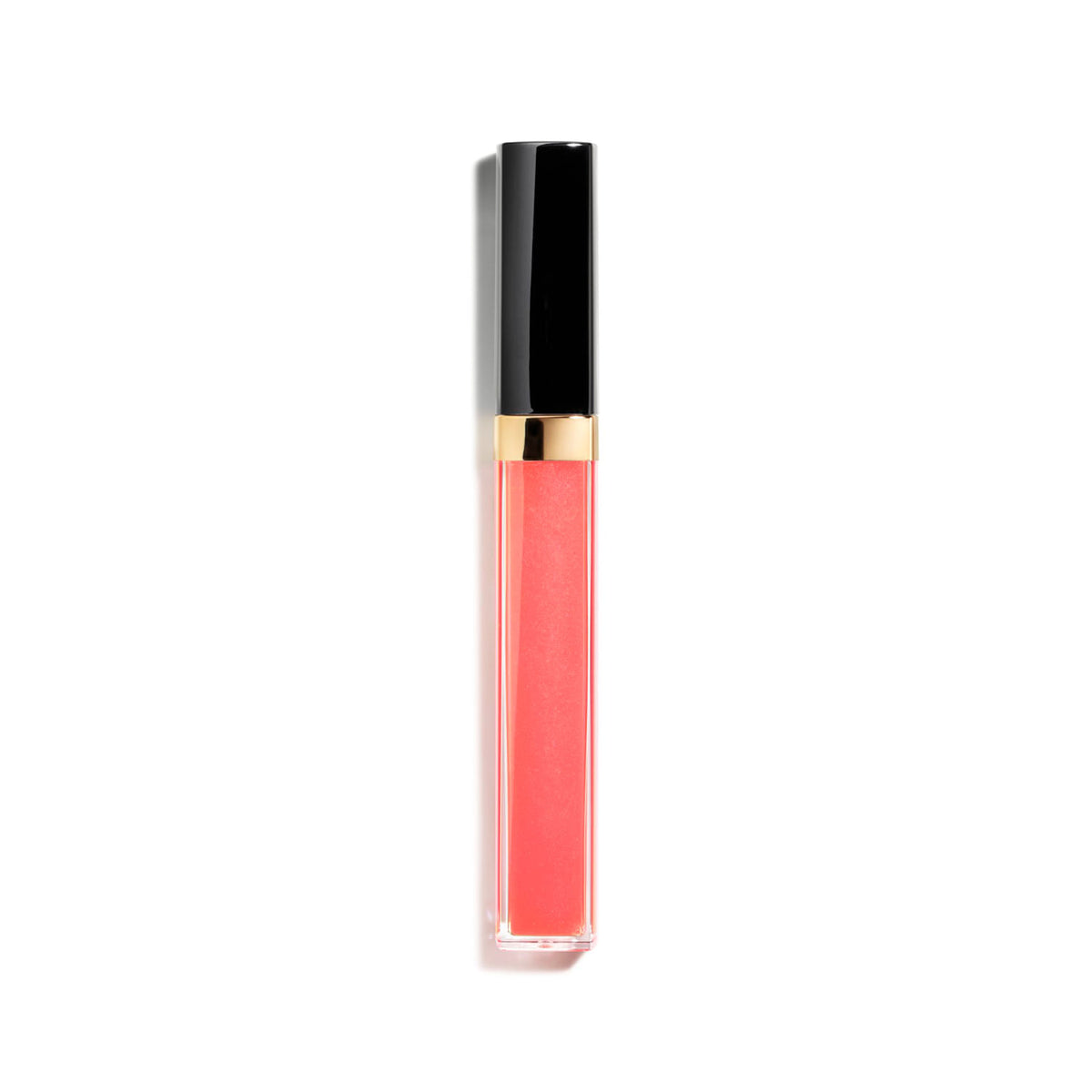 Rouge Coco Hydra Gloss