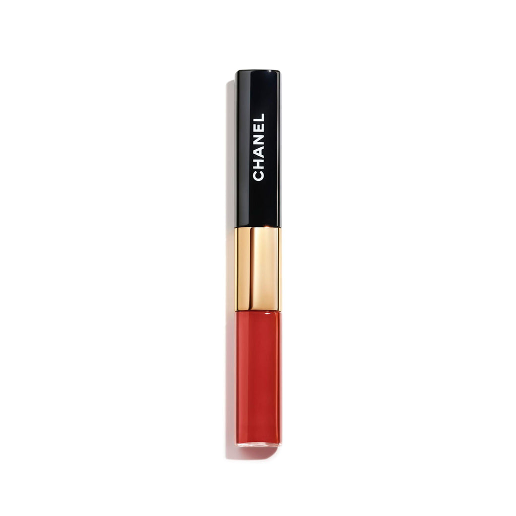 Le Rouge Duo Ultra Tenue