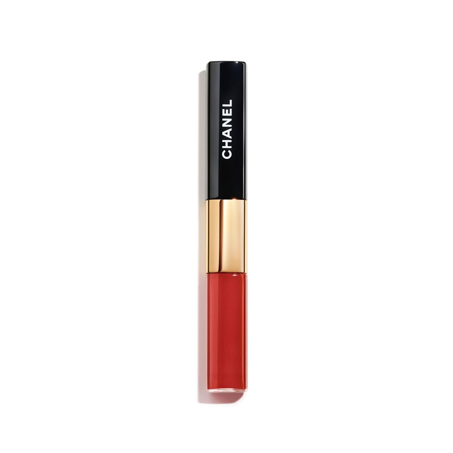 Le Rouge Duo Ultra Tenue